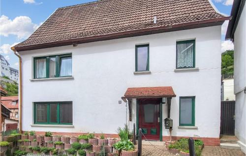 Stolberg Apartment | 2 Bedroom Amazing Apartment In Stolberg