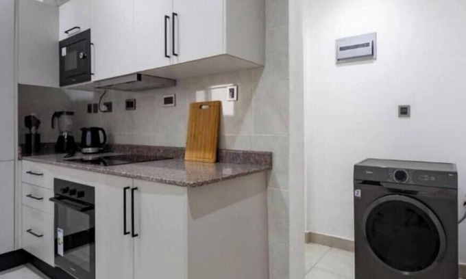 Tesano Apartment | 2 -Bedroom Apartment/2 units