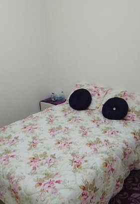 Ouislane Apartment | 2 bedroom apartment for rent