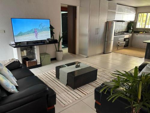 Suva Apartment | 2 Bedroom Apartment in Suva City