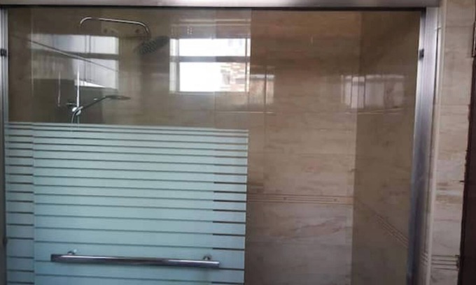 North Ridge Apartment | 2 Bedroom Apartment in the Centre of Osu!