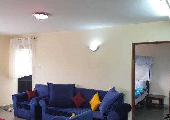Kisumu Apartment | 2 bedroom Apartment, kisumu, Mamboleo
