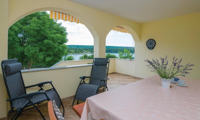 Krusevo House | 2 bedroom beautiful home in Krusevo