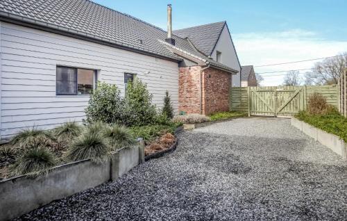 Herselt House | 2 Bedroom Beautiful Home In Herselt