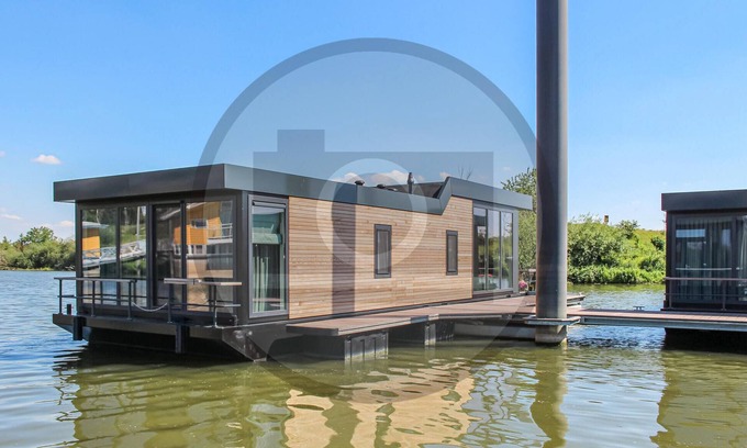 Ohe en Laak Boat Rental | 2 bedroom beautiful ship in Ohé & Laak