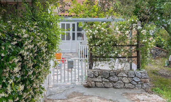 Scario Apartment | 2 bedroom gorgeous apartment in Scario