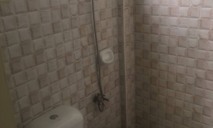 Concepcion Apartment | 2 Bedrooms and terrace and kitchenette Near shopping malls and Resorts.