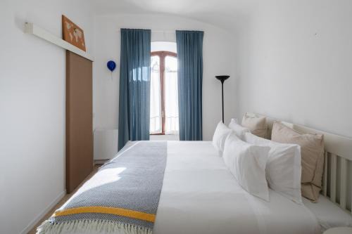 Monti Apartment | 2 bedrooms flat near the Colosseum