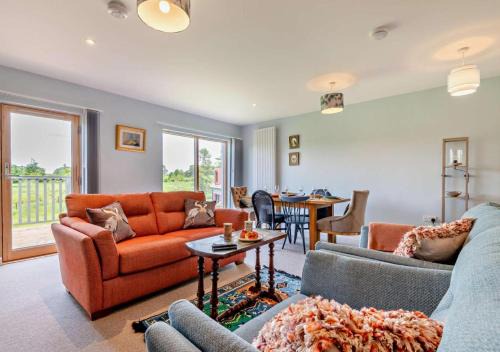 Westbury House | 2 Beechwood at Thoulstone Park