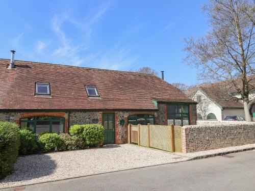 Lyme Regis House | 2 Engine House