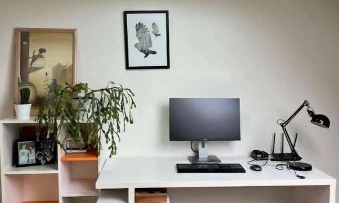 Gratiesti Apartment | 2 Floor apartment close to Chisinau