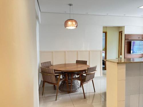 Jose Menino House | 2 Min da Praia!/2 Quartos/Vaga de Garagem