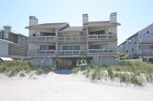 Indian Shores House | 2 Pipers Nest
