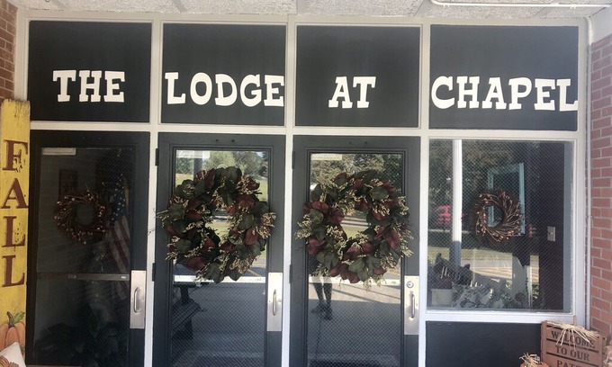 Jamestown Apartment | 2 Room Suite Lake Cumberland & Cumberland River Fishing & Boating