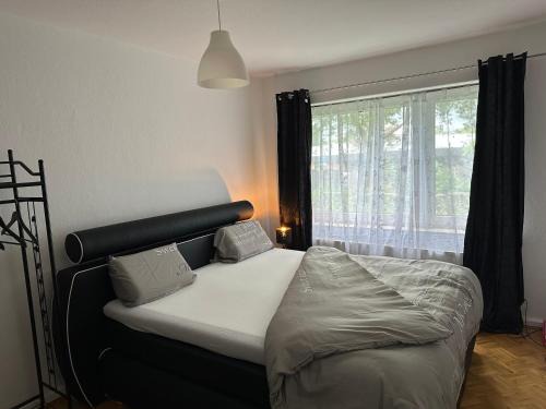 Wesertor Apartment | 2 rooms Apartment near Uni Kassel