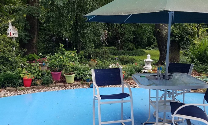 Duluth House | 2 ROOMS FOR RENT Stay in beautiful home 5 Blocks to medical center/restaurants