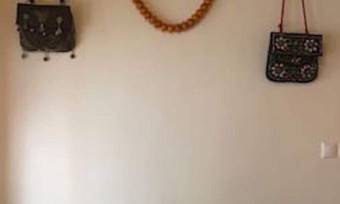 Taghazout House | 2 Typical Traditional Moroccan House