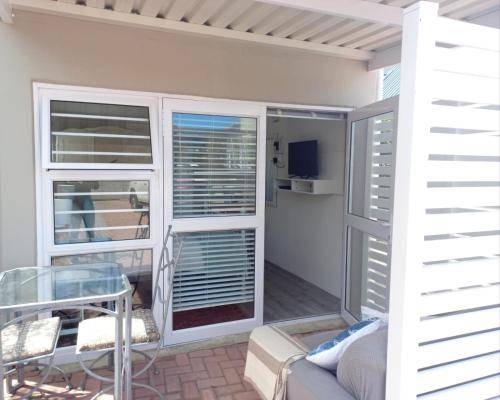 Vermont Apartment | 20 m² Apartment ∙ 1 bedroom ∙ 2 guests
