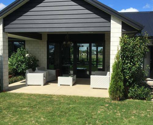 Cambridge Apartment | 20 m² Apartment ∙ 1 bedroom ∙ 2 guests