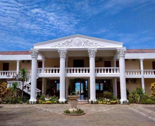 Bulakan Hotel | 20 m² Hotel ∙ 4 guests