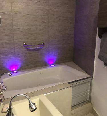 Culiacan House | 20 m² House ∙ 1 bedroom ∙ 4 guests