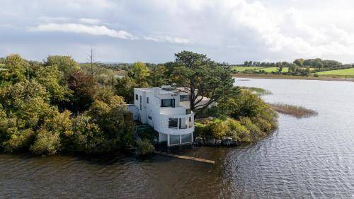 Killinaboy House | 20 m² House ∙ 4 bedrooms ∙ 9 guests