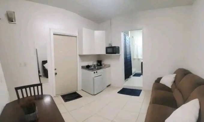 Bearss Plaza Apartment | #20 @Marjory’s in-law suite