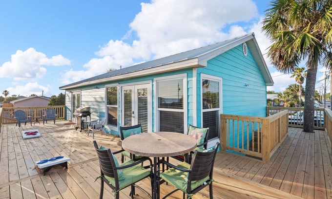 Laguna Beach House | 200 feet from Beach Access, Ocean views, and Pet Friendly