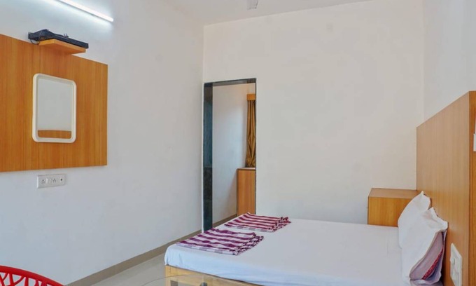 Akshi Apartment | 200 m² Apartment ∙ 4 bedrooms ∙ 4 guests
