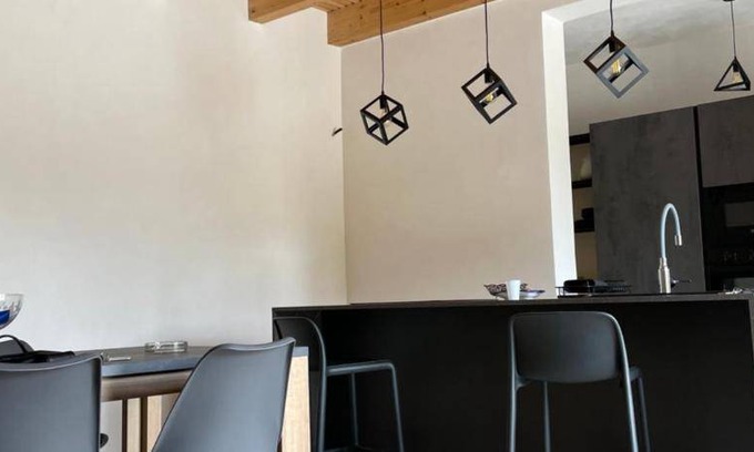 Digerbato Bed & Breakfast | 200 m² Bed and breakfast ∙ 3 bedrooms ∙ 11 guests