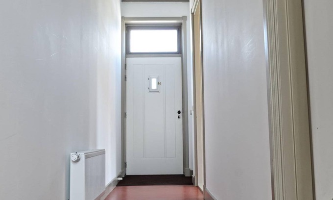 Zoutkamp House | 200 m² House ∙ 2 bedrooms ∙ 4 guests