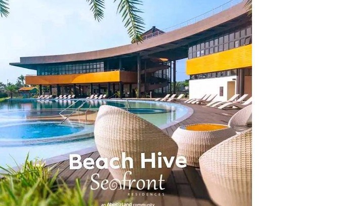 San Juan House | 200 m² House ∙ 4 bedrooms ∙ 8 guests
