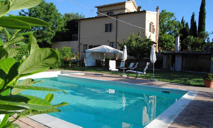 Portaria House | 200 m² House ∙ 5 bedrooms ∙ 12 guests