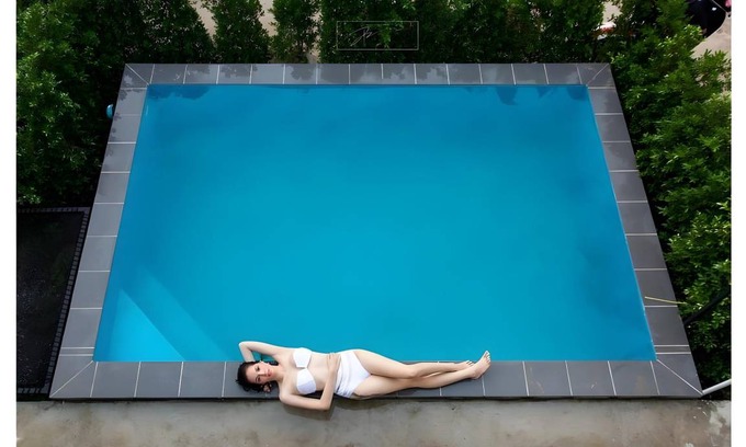 Rayong Villa | 200 m² Villa ∙ 5 bedrooms ∙ 20 guests