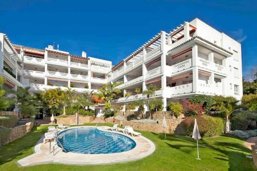 Golden Mile Apartment | 2026 Las Canas Beach
