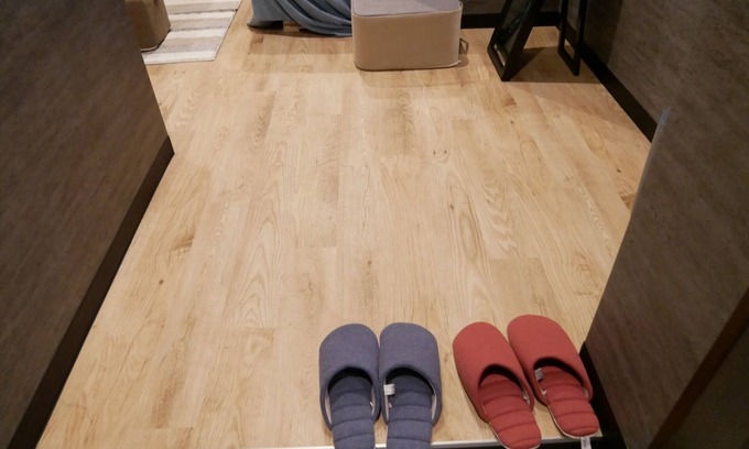 Amami Hotel | 203 rooms HOOD inn private sauna additional ch/Amami Kagoshima
