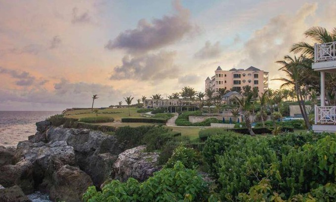 Diamond Valley Hotel | 204 m² Hotel ∙ 2 bedrooms ∙ 127 guests