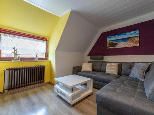 Wilhelmshaven Apartment | 206 - kleine Perle in Voslapp