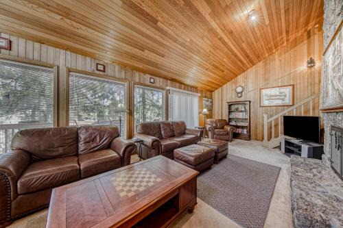 Deer Park House | 21 Poplar