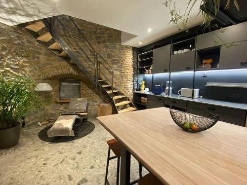 Saint-Martin House | 210 m² House ∙ 4 bedrooms ∙ 8 guests