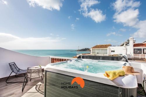 Calicos House | #211 Cerro Lagoa by Home Holidays