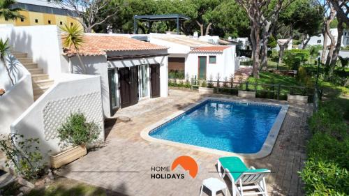 Albufeira Villa | #214 Balaia 6 by Home Holidays