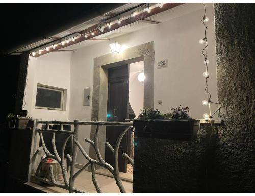Lizzano in Belvedere Bed & Breakfast | 216 m² Bed and breakfast ∙ 4 bedrooms ∙ 12 guests