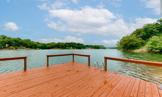 Bella Vista House | 216 m² House ∙ 4 bedrooms ∙ 10 guests