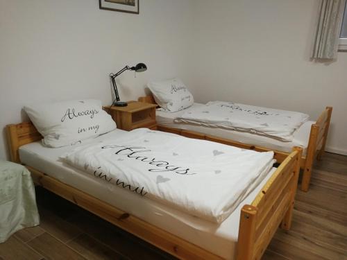 Munchen District Apartment | 21a Comfortable Studio