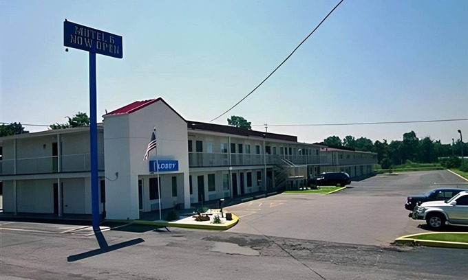 Mount Vernon Hotel | 22 m² Hotel ∙ 4 guests