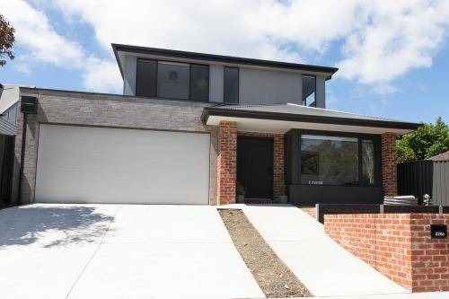 Brown Hill House | 22 m² House ∙ 3 bedrooms ∙ 6 guests