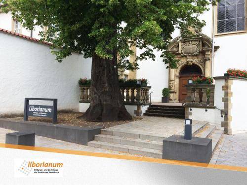 Kernstadt House | 22 m² Motel ∙ 5 guests