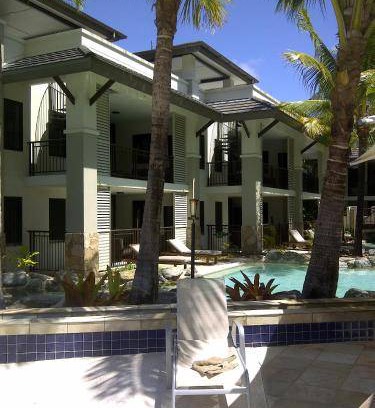 Port Douglas Apartment | 220 m² Apartment ∙ 2 bedrooms ∙ 6 guests