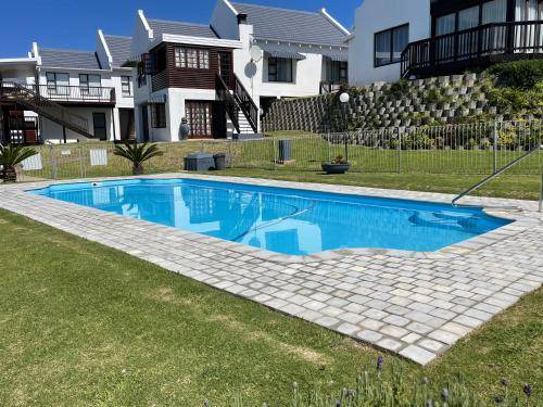 Great Brak River House | 220 m² House ∙ 3 bedrooms ∙ 4 guests